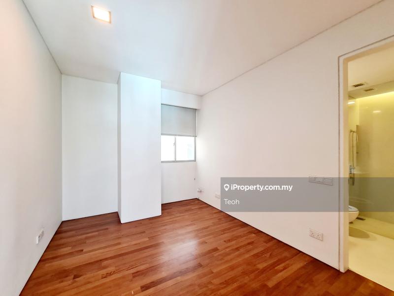 Condominium for Sale in One KL by Teoh - iProperty.com.my