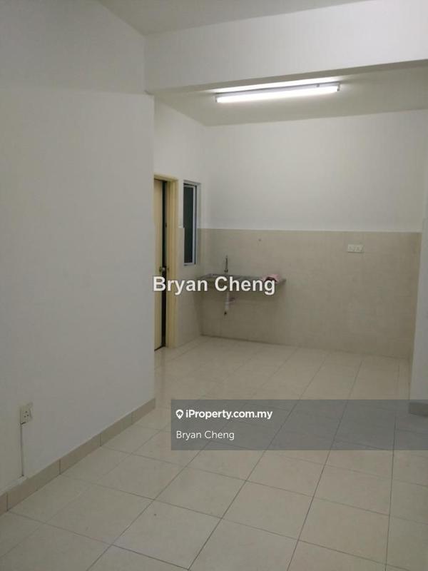 For Sale - Koi Kinrara