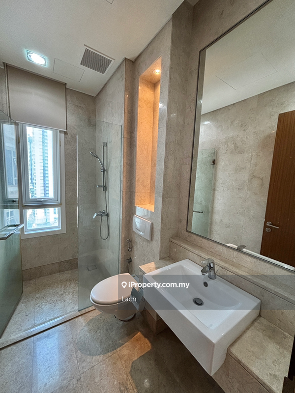 Condominium for Rent in Kiara 9 Residency by Lach - iProperty.com.my
