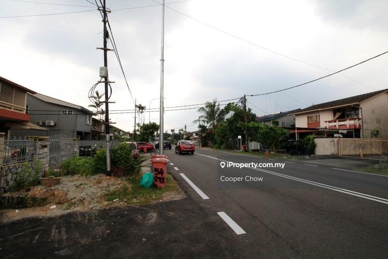 2-storey Terraced House for Sale in SS1, Petaling Jaya by Cooper Chow - iProperty.com.my