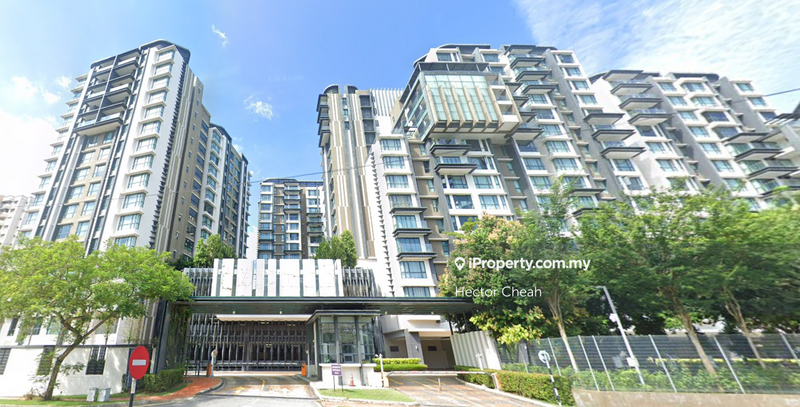 For Sale - The Potpourri