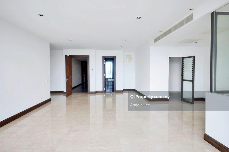 For Sale - Ken Bangsar