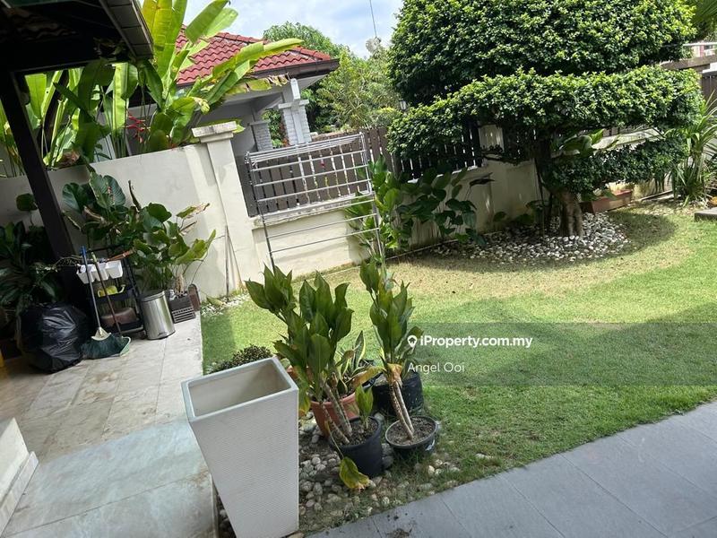 Semi-Detached House for Sale in Kelana Jaya, Petaling Jaya by Angel Ooi - iProperty.com.my