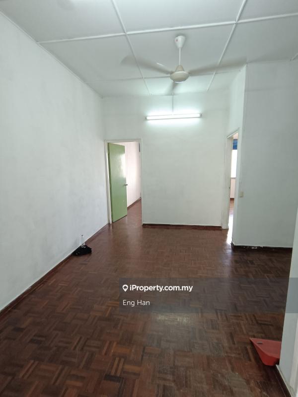 2-storey Terraced House for Sale in Taman Overseas Union (Taman Oug), Jalan Klang Lama (Old Klang Road) by Eng Han - iProperty.com.my