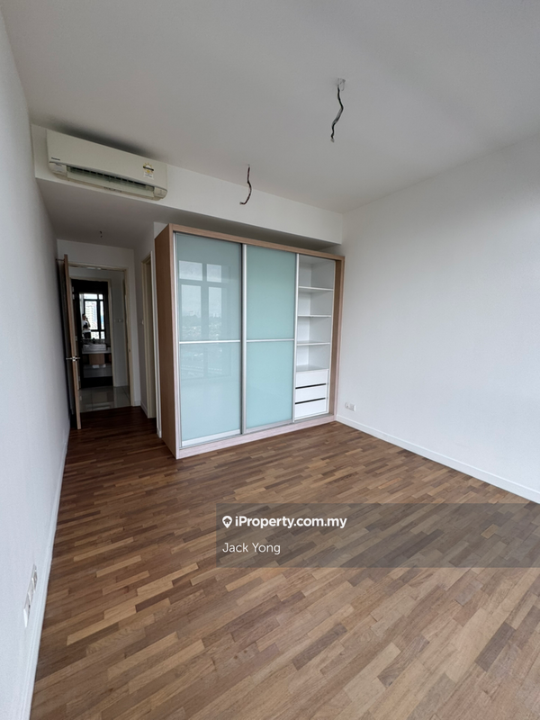 Kondominium untuk Dijual di Avara oleh Jack Yong - iProperty.com.my