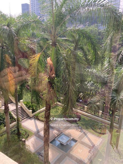 For Rent - Sri Penaga