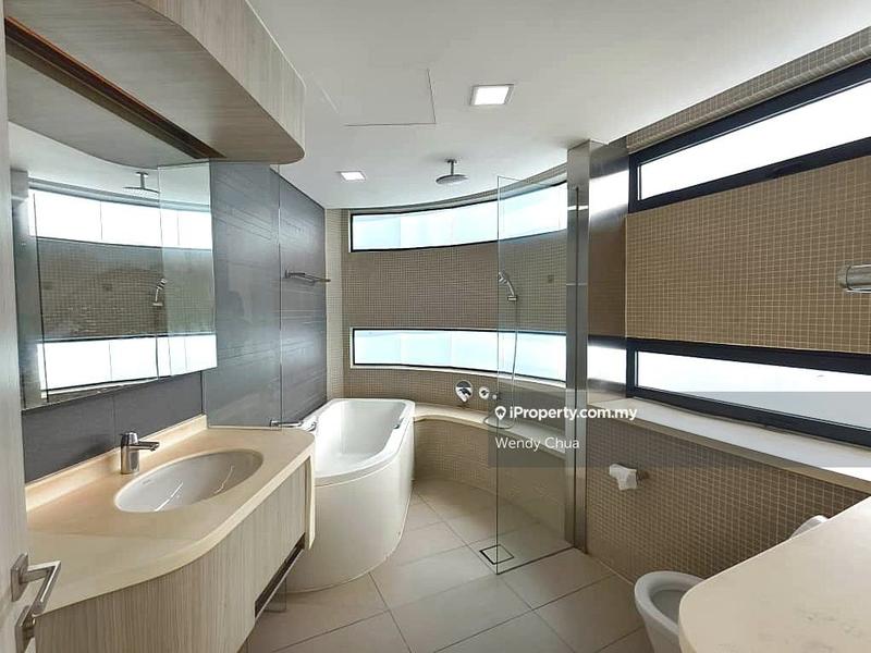 Residensi Servis untuk Dijual di Aragreens oleh Wendy Chua - iProperty.com.my