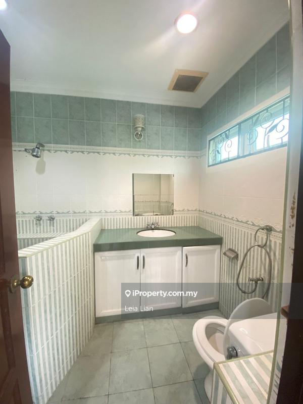 Bungalow House untuk Dijual di SS1, Petaling Jaya oleh Leia Lian - iProperty.com.my