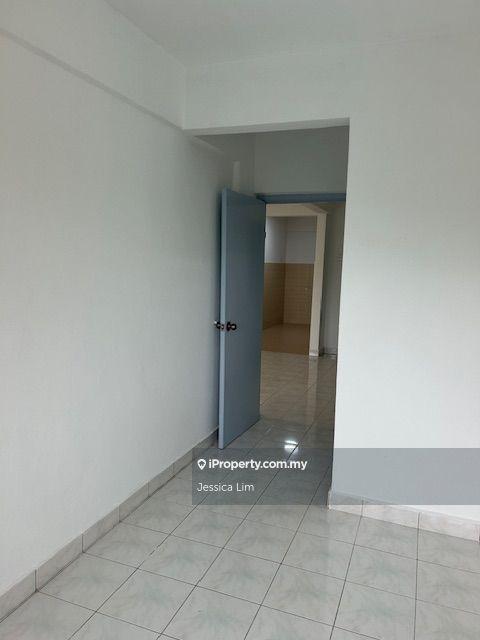 Pangsapuri untuk Dijual di Apartment Selasih oleh Jessica Lim - iProperty.com.my