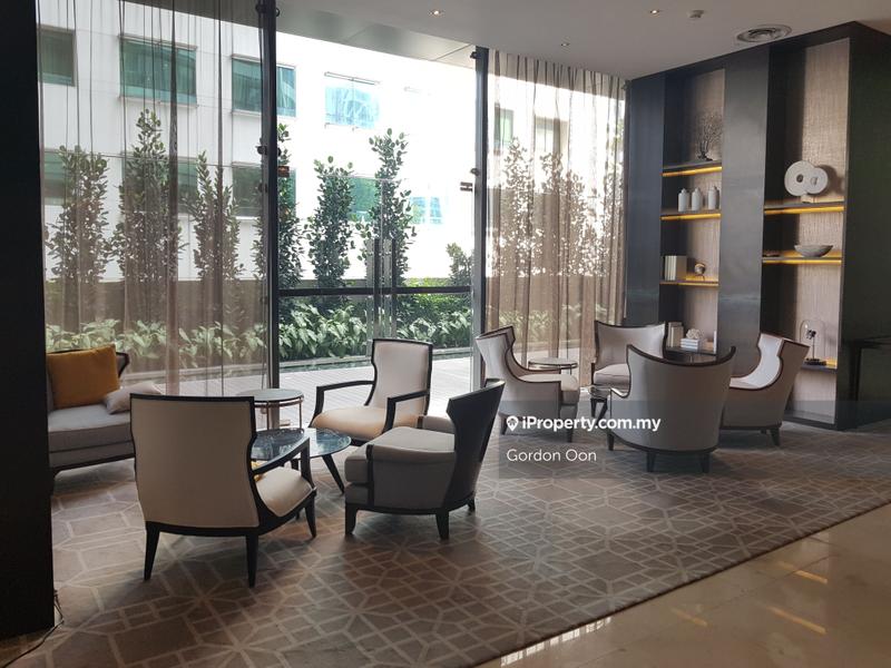 For Sale - Banyan Tree Signatures