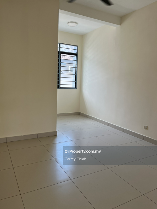 2-storey Terraced House for Sale in Lake Side Residece Puchong, Puchong by Carrey Chiah - iProperty.com.my