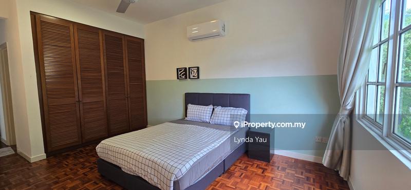 Kondominium untuk Disewa di Enau Court oleh Lynda Yau - iProperty.com.my