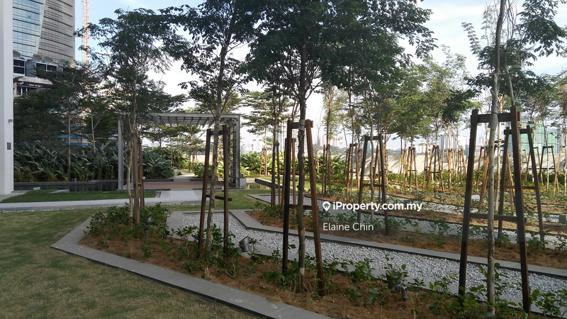 For Sale - Vogue Suites One