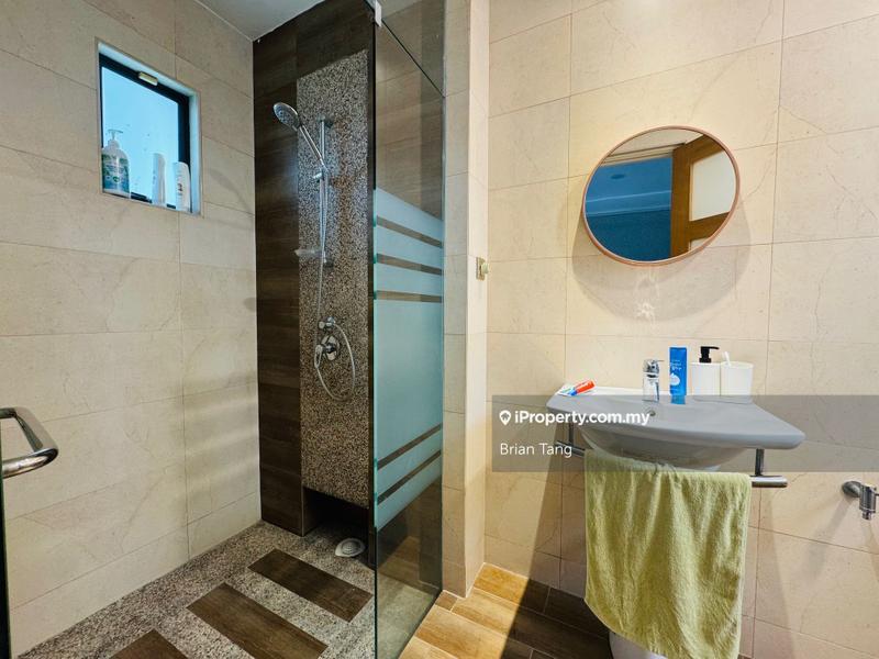 2.5-storey Terraced House for Sale in Sierramas, Sungai Buloh by Brian Tang - iProperty.com.my