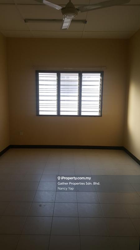 3-storey Terraced House for Rent in Subang, Shah Alam by Nancy Yap - iProperty.com.my