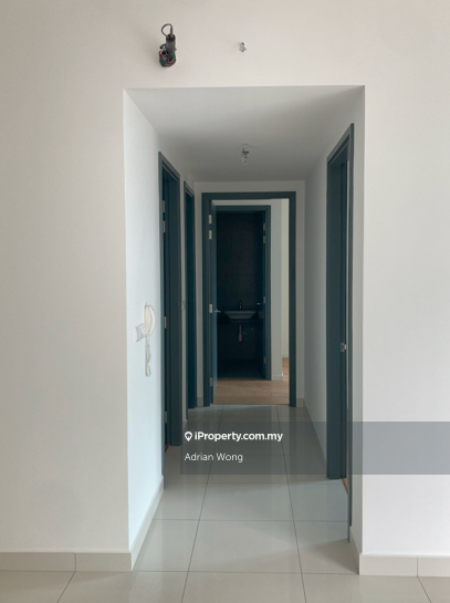 Condominium for Sale in Inspirasi by Adrian Wong - iProperty.com.my