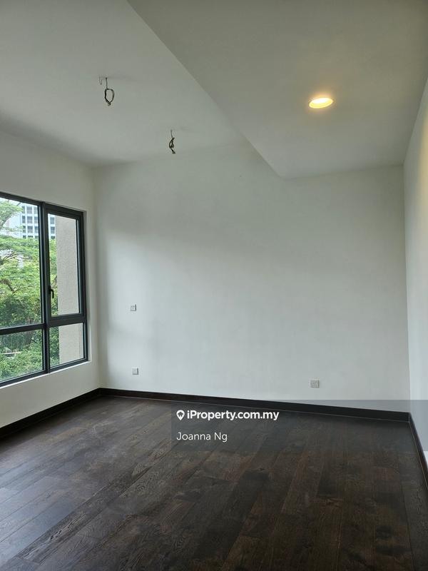 For Sale - Agile Mont Kiara