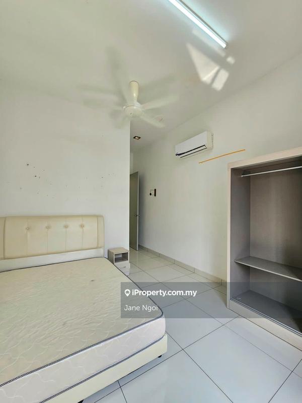 2-storey Terraced House for Sale in Eco Summer, Johor Bahru by Jane Ngoi - iProperty.com.my