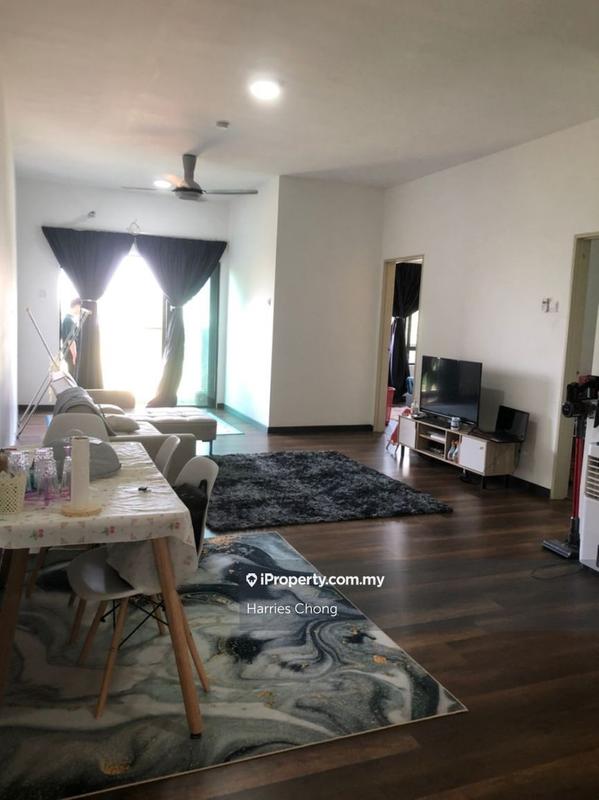 For Sale - Lavender Residences