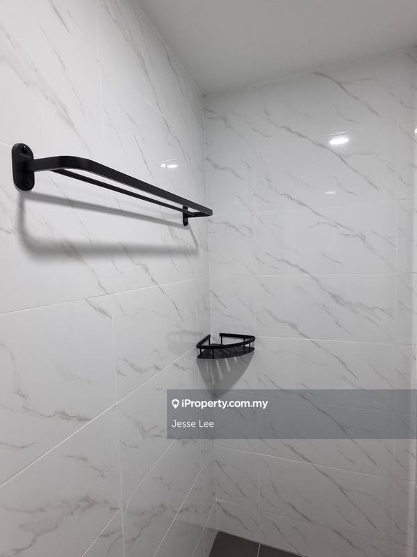 For Rent - Menara Sri Damansara (SD Tower)