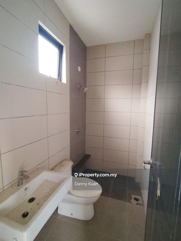 Banglo untuk Dijual di Taman Satu Krubong, Krubong oleh Danny Kuah - iProperty.com.my