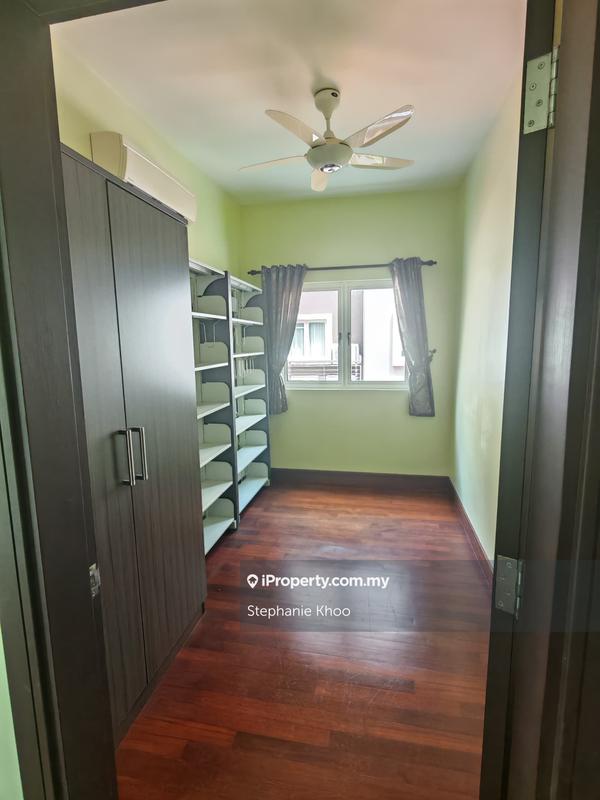 Bungalow House for Sale in Taman Bukit Idaman Selayang, Batu Caves by Stephanie Khoo - iProperty.com.my