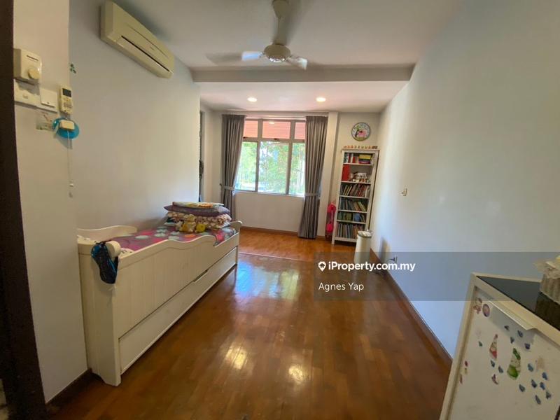 2.5-storey Terraced House for Sale in Sierramas West, Sungai Buloh by Agnes Yap - iProperty.com.my