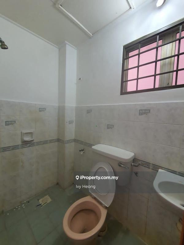 2-storey Terraced House for Sale in Bandar Kinrara, Selangor by Ivy Heong - iProperty.com.my