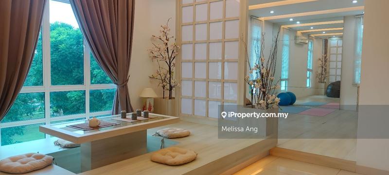 Banglo untuk Dijual di Bukit Gambir, Gelugor oleh Melissa Ang - iProperty.com.my