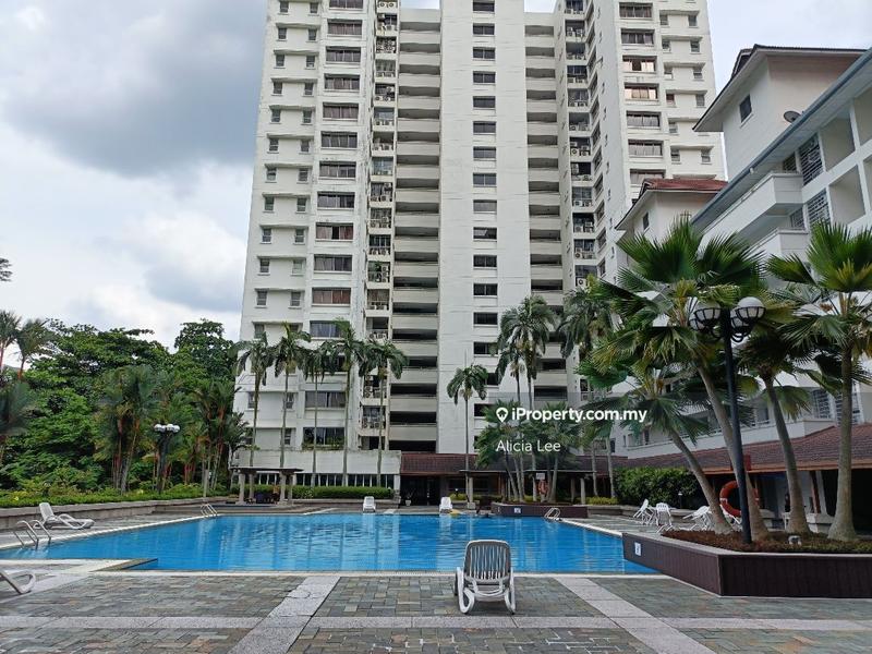 For Sale - Dataran Prima