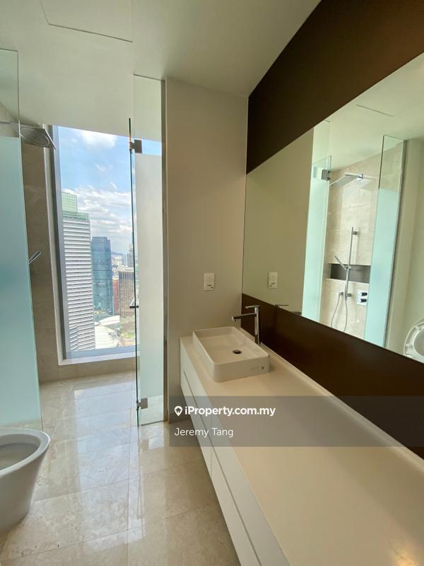 Service Residence for Sale in Tropicana The Residences by Jeremy Tang - iProperty.com.my