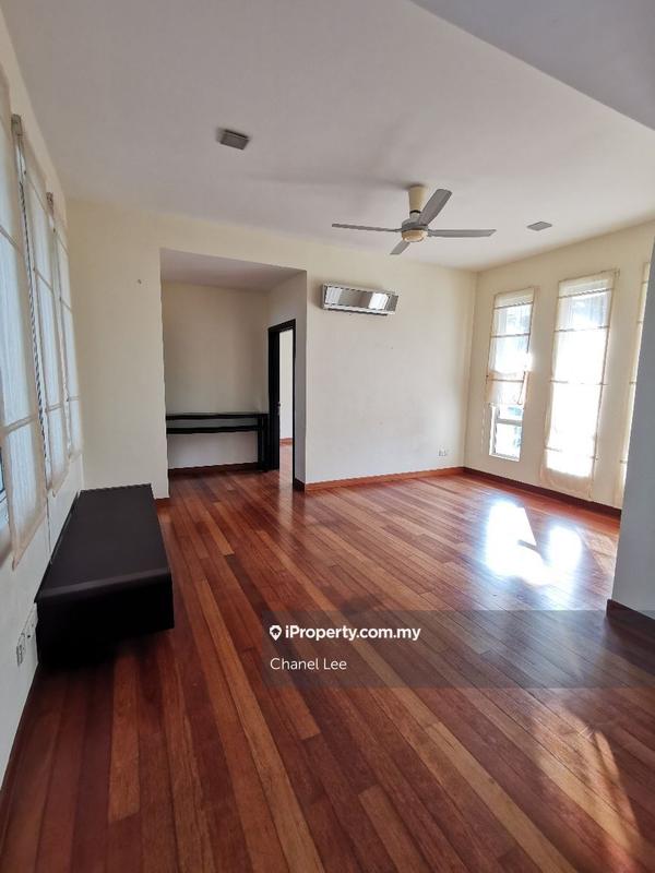 Bungalow House for Rent in Valencia, Sungai Buloh by Chanel Lee - iProperty.com.my