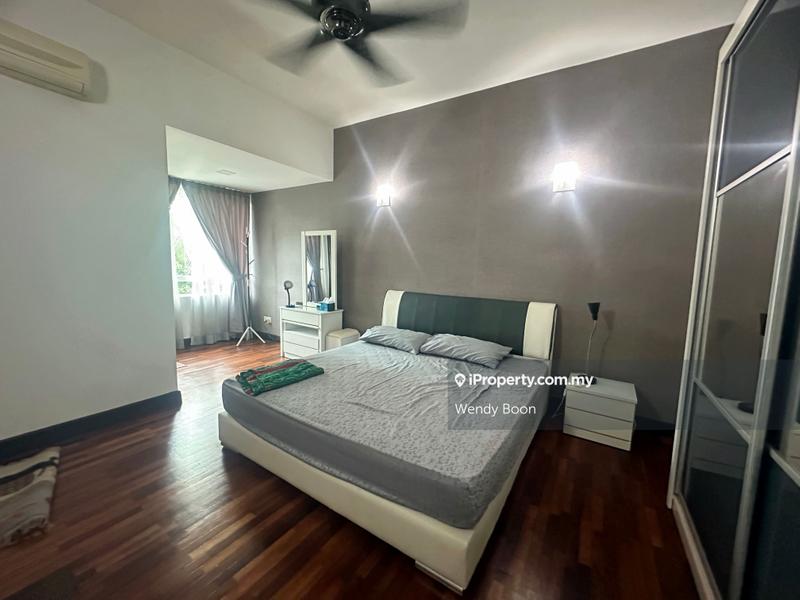 Condominium for Rent in Puteri Palma Condominiums by Wendy Boon - iProperty.com.my