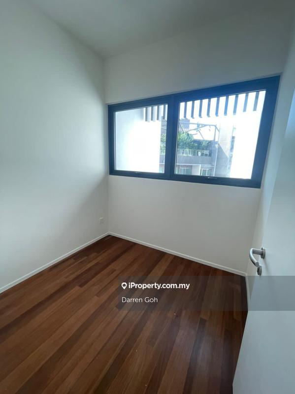 Service Residence for Sale in 10 Stonor by Darren Goh - iProperty.com.my