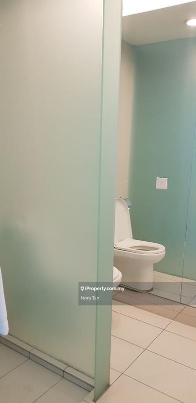 Residensi Servis untuk Disewa di Invito Suites (Capri) oleh Nora Tan - iProperty.com.my