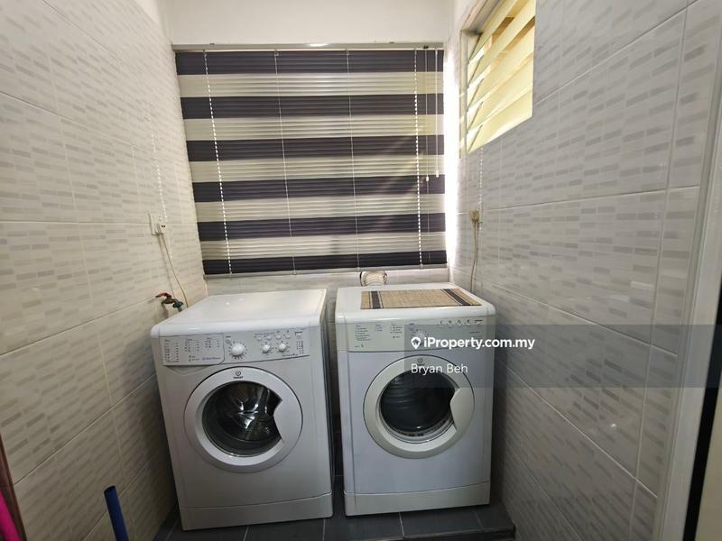 Condominium for Sale in Miharja Condominium by Bryan Beh - iProperty.com.my