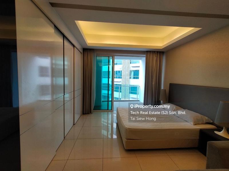 For Sale - Carlton @ Plaza Damas 3