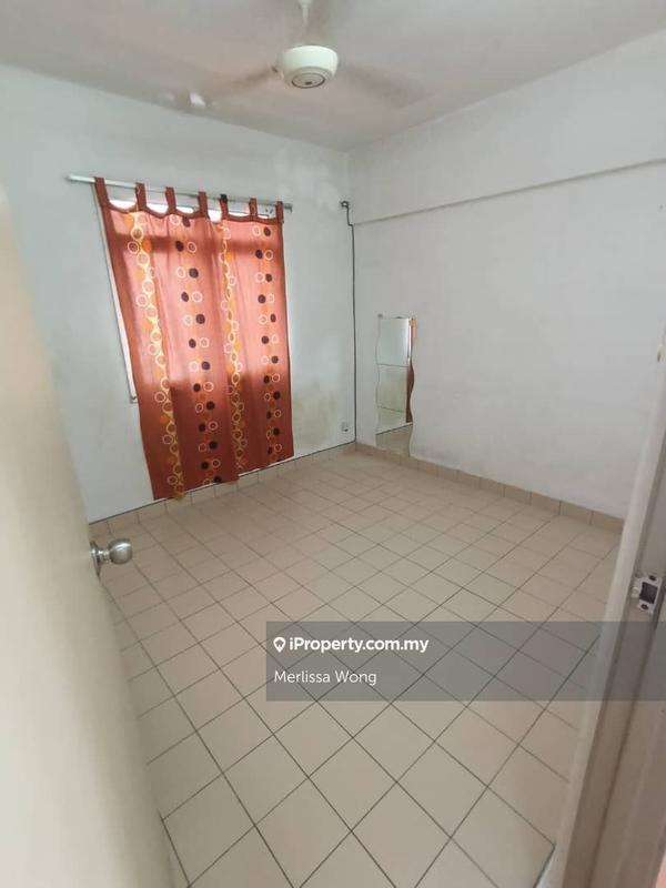 Kondominium untuk Dijual di Perdana Exclusive oleh Merlissa Wong - iProperty.com.my