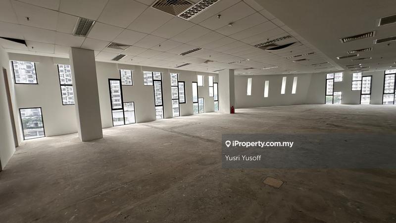For Rent - Menara OBYU