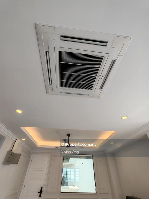 Kondominium untuk Dijual di Ridzuan Condominium oleh Vivian Ong - iProperty.com.my