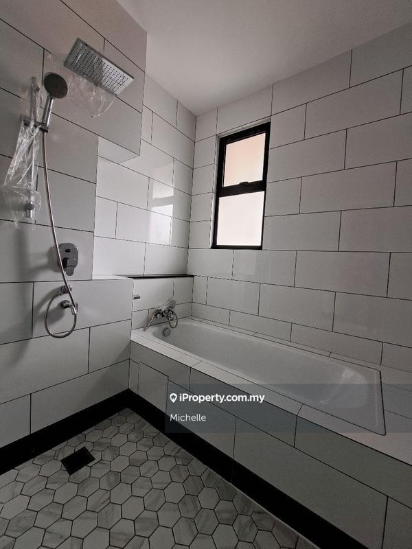 Rumah Berkembar untuk Disewa di Elmina, Shah Alam oleh Michelle - iProperty.com.my