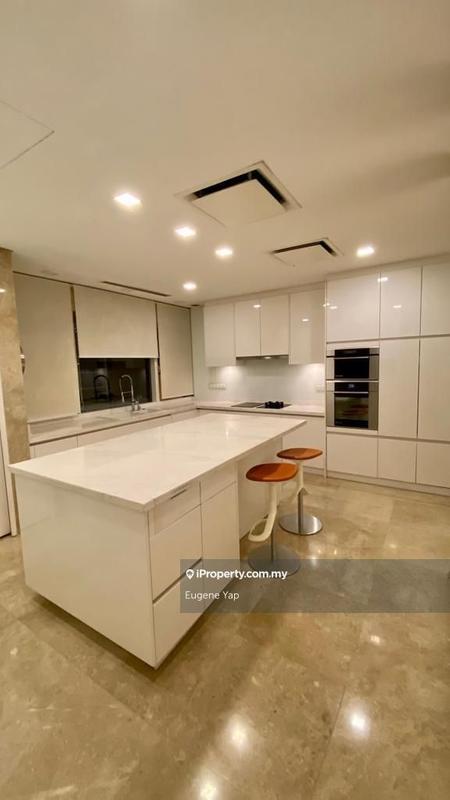 For Sale - One Menerung