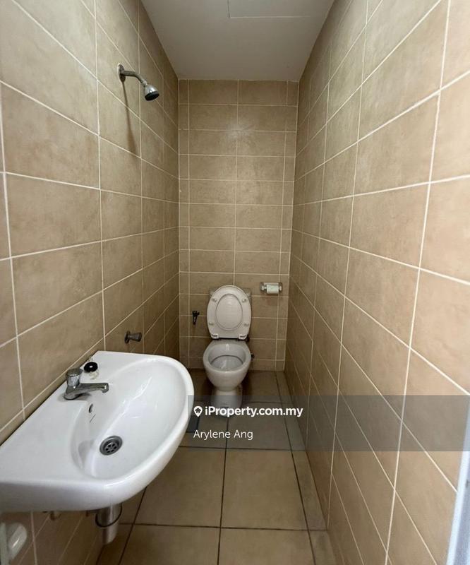 Service Residence for Rent in i-Residence @ i-City by Arylene Ang - iProperty.com.my