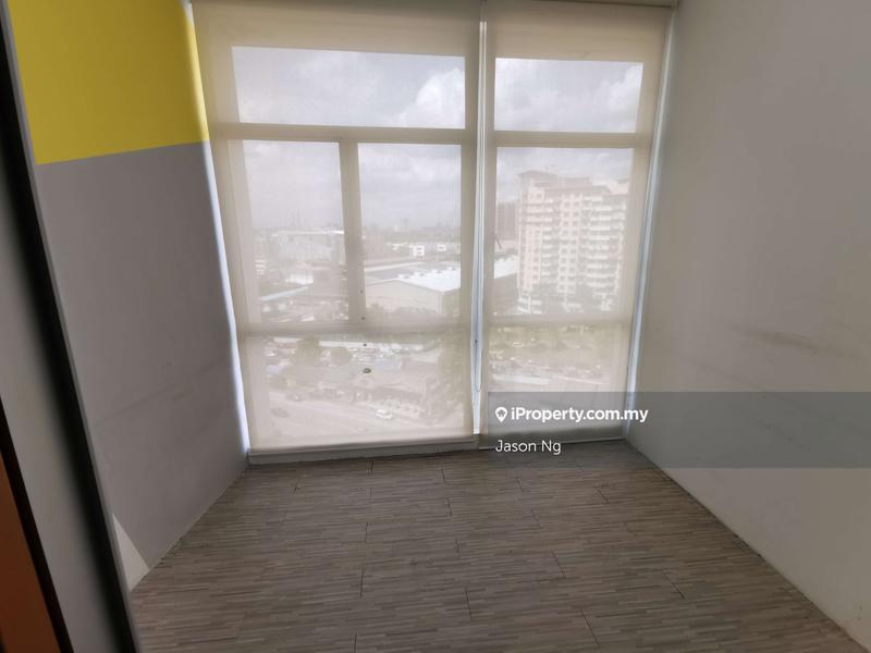 Soho untuk Dijual di Shah Alam, Selangor oleh Jason Ng - iProperty.com.my