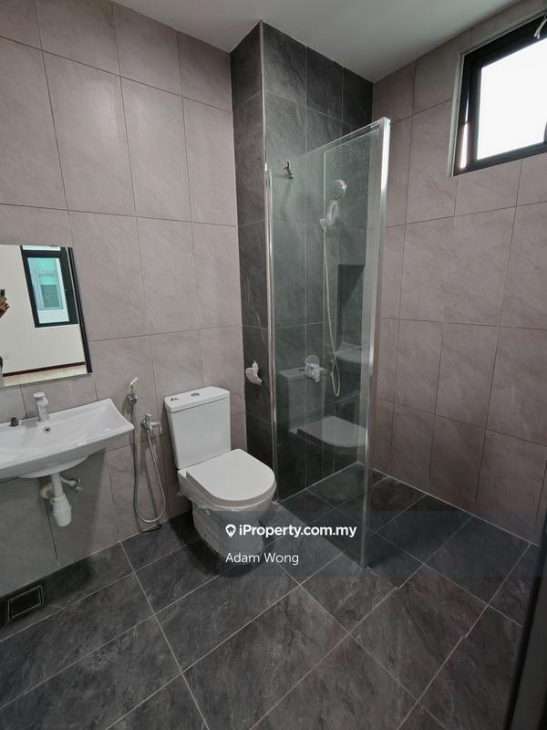 Semi-Detached House for Rent in Bukit Banyan, Sungai Petani by Adam Wong - iProperty.com.my