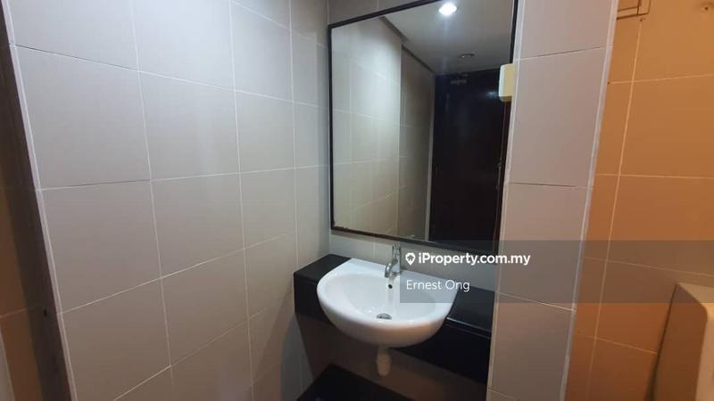 Office for Rent in Mid Valley City, Kuala Lumpur by Ernest Ong - iProperty.com.my