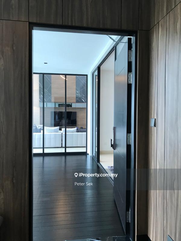 For Rent - Sunway Vivaldi