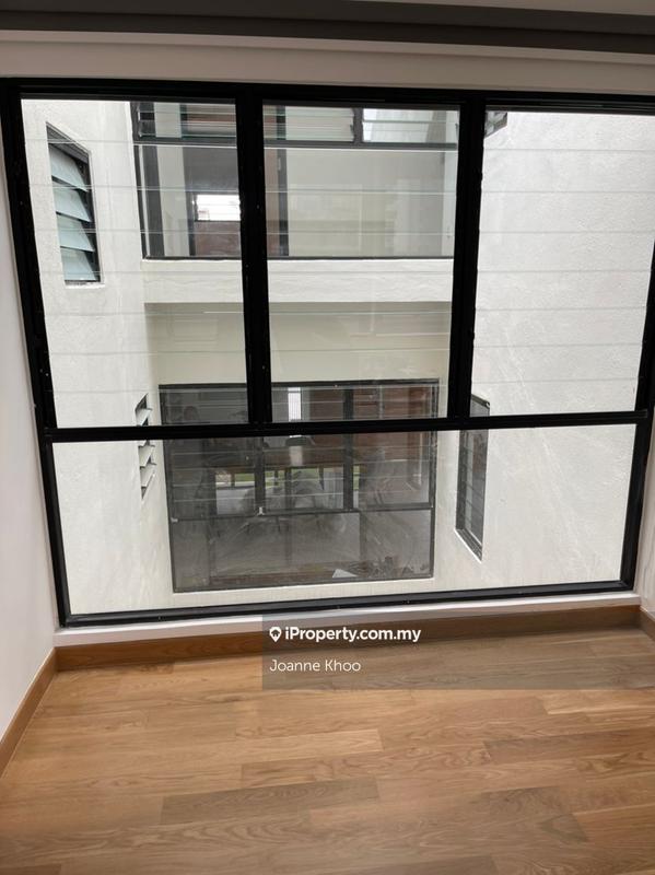 3-storey Terraced House for Sale in Taman Seputeh, Seputeh,Kuala Lumpur, Setapak by Joanne Khoo - iProperty.com.my