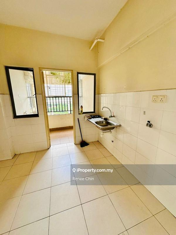 Condominium for Rent in 1 Petaling by Renee Chin - iProperty.com.my