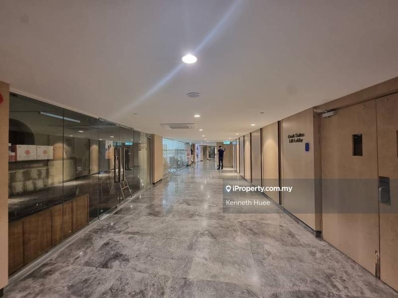 Retail Space for Sale in Mont Kiara, Kuala Lumpur by Kenneth Huee - iProperty.com.my